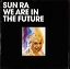 Sun Ra in the Future .JPG
